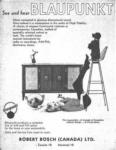 Blaupunkt 1960 695.jpg
